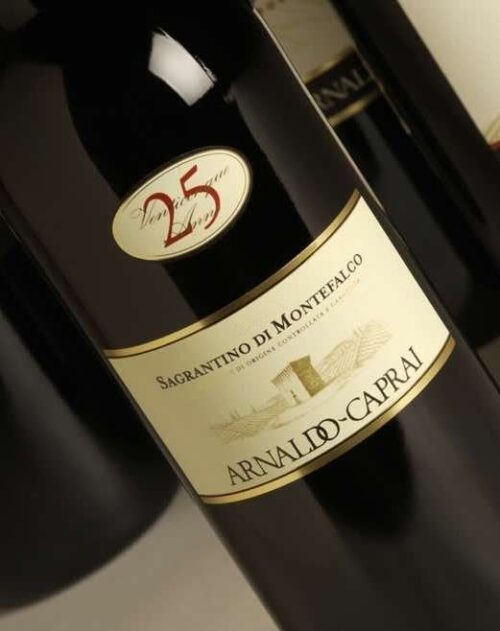 Caprai-Montefalco-Sagrantino-25-Anni-2